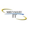 Mid Valley IT Logo