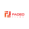 Faded Films Logo