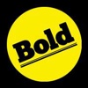 Bold Online Marketing Logo