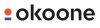 Okoone Logo