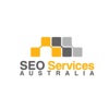 SEO Services Australia Logo