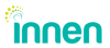 INNEN Logo