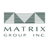 Matrix Group, Inc. Logo