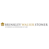 Brinkley Walser Stoner, PLLC Logo