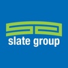 Slate Group Logo
