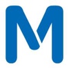 McLaren Associates Ltd. Logo