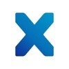Extera Srl Logo