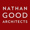 Nathan Good Architects PC Logo