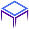 Thrive Fulfilment Logo