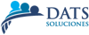 DATS SPA Logo