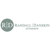 Randall & Danskin, P.S. Logo