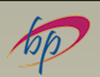 Best Practices Staffing, Inc. Logo