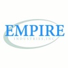 Empire Industries, Inc. Logo