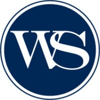 Webster Szanyi LLP Logo