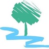 Arbor Accounting Logo