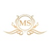 Mahavir Group of Companies Logo