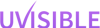 Uvisible Logo