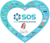 Smart Outsourcing Solutions Logo