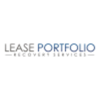 Lease Portfolio Recovery Services LLC Logo
