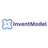 InventModel Technology Solution Logo