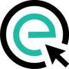 E-Impact Marketing Logo