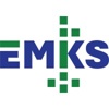 EMKS Logo