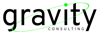Gravity Consulting Logo
