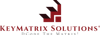 KeyMatrix Solutions Logo
