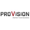 Provision Software Division SRL Logo