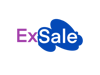 Exsale Logo