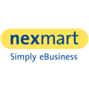 nexMart GmbH & Co. KG Logo