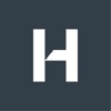 Hausfeld Logo