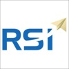 RSI & Associates, Inc. Logo