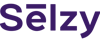Selzy | Email Marketing Agency Logo