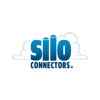 Silo Connectors, LLC Logo