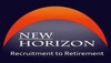 New Horizon Logo