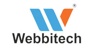 webbitech maestro pvt ltd Logo