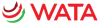 WATA Logo