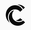 CoinList Logo