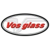 Vos Glass LLC Logo
