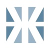 Kester Search Group, LLC ® Logo