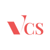Vsure Consultancy Services Logo