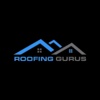 Roofing Gurus Logo