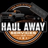 Haul Away Services Logo