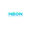 Neon Digital Solution Logo