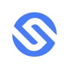 Sonder Logo
