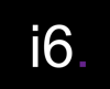 i6 technology Logo