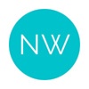 Nuways Consulting Logo