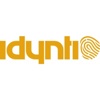Idynti Logo