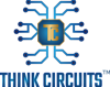 Think Circuits Logo
